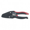 Yato YATO YT-8807