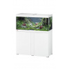 Eheim Vivaline LED akvarijní set bílý 180 l