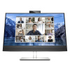HP E27m G4 40Z29AA - Monitor