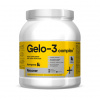 Kompava Gelo-3 Complex 390 g/30 dávok, pina colada