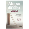 Ako sa dostať do neba (a pritom nezomrieť) - Robert Kopecky
