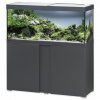 Eheim Akvarijní set se stolkem Vivaline LED antracit 121x41x124 240l