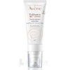 AVENE TOLÉRANCE CONTROL BAUME upokojujúci, obnovujúci balzam 1x40 ml