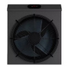 Fairland Mini HP SHP05