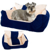 Przyjaciele LAIR NAVY BLUE M (50)