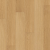 Quick Step IMPRESSIVE ULTRA DUB PRÍRODNÝ LAKOVANÝ IMU3106