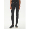 Calvin Klein dámske čierne džínsy J20J223632 32/32