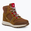 Detské trekingové topánky Reima Ehtii hnedé 5412A-149