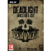 Deadlight: Director's Cut - Steam PC
