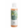 Nobilis Tilia Sprchový gél Argánový 200 ml 200 ml