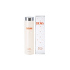 Hugo Boss Orange, Teľové mlieko 200ml pre ženy