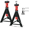 Podpera Vigor, V2648, 370 - 575 mm, 6 t, 2 ks; V2648