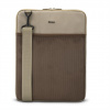 Hama To Go, obal na notebook, pre uhlopriečku 34-36 cm (13,3-14,1
