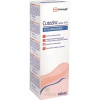 Dr Konrad Cutozinc spray 4% 100 ml