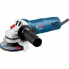 Bosch GWS 750 Professional 0.601.394.000