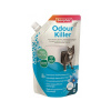 Beaphar Odour Killer odstraňovač pachu 400 g