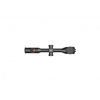 Termovízia InfiRay TUBE TH 50 V2