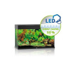 Juwel Rio 125 LED akvárium , 125l čierne