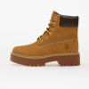 Tenisky Timberland 6 In Premium WP Boot Wheat EUR 38.5 EUR 38.5