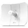 TP-Link CPE710 Anténa