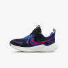 Nike Cosmic Runner EUR 29.5