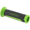 rukoväte DOMINO TURISMO 184160990 zeleno/antracitové