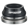 FSA hlavové zloženie ORBIT IS 138 15.2mm alloy 1-1/8 to 1-3/8-OD 45/52