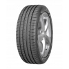 Letná pneumatika Goodyear Eagle F1 Asymmetric 3 SUV 255/45R21 106 W zosilnená (XL) AO - Audi