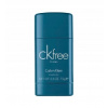 Calvin Klein CK Free deostick 75 ml