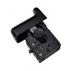 Burley Vypínač R6167, diel 21