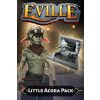 Eville - Little Acora Pack - Steam PC