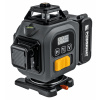 Powermat PM-PLK-4DM3