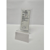 Batéria pre Samsung Galaxy A3 2016 Samsung 2300 mAh