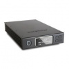 Streamer / Music Server Aurender N100C-4TB / Black