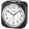 TQ 143S-1 (107) CASIO