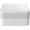 WiFi extender STRONG MESHKITAX3000 2ks (MESHKITAX3000)