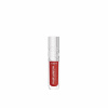 L'Oréal Paris Plump Ambition olej na pery 390 cherry cherie, 5 ml