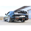 FOX Ford Mustang VI Facelift Coupe & Cabrio - 8-valcový zadný tlmič pravý/ľavý - 2x100 typ 16 pravý/ľavý