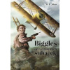 Biggles od velbloudích stíhaček (William E. Johns)
