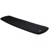 High Peak Self-Inflating Mat Kodiak L 195x60x8 41130 (58337) White/Silver N/A