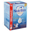NUTRICIA Nutrilon Advanced 3 2x500g