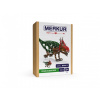 Stavebnica MERKUR Diabloceratops 13x18x5cm