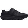 Bežecké topánky Under Armour UA BPS Surge 4 AC 3027104-002 Veľkosť 35 EU | 2,5 UK | 3 US | 22 CM