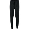 SOL´S JAKE / Dámske tepláky - black M