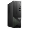 Dell Vostro 3030 SFF 8M5MW