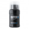 Kalibrační roztok Essentials LAB Buffer pH4 250ml