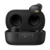 Baseus Bowie E18 True Wireless Earphones Cosmic Black