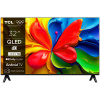 TCL 32S4K 32S4K