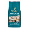 Tchibo Variazione 1 kg