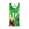 Krmivo pre ryby JESETER Senior 500 g